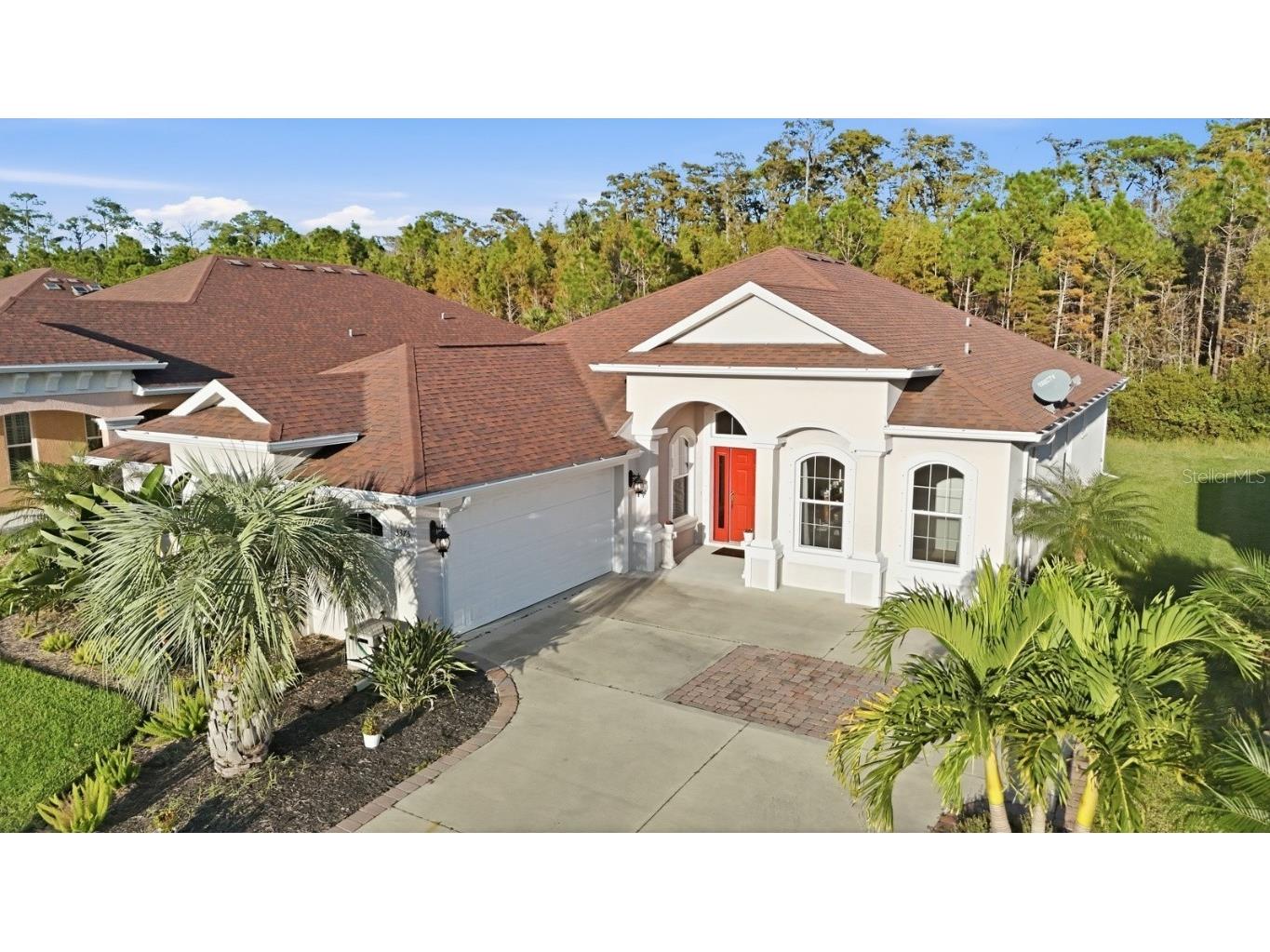 3375 Bellino Blvd. New Smyrna Beach FL 32168 FC313823 image1