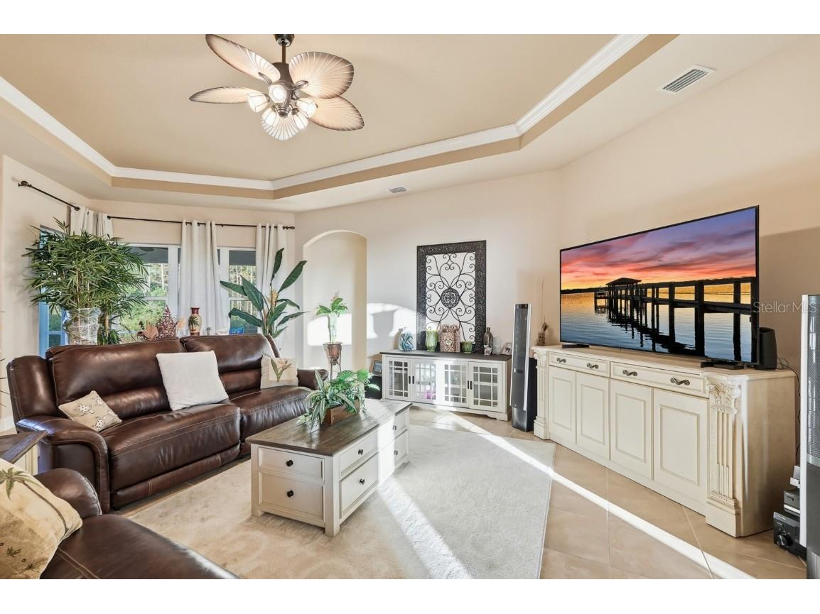 3375 Bellino Blvd. New Smyrna Beach FL 32168 FC313823 image10