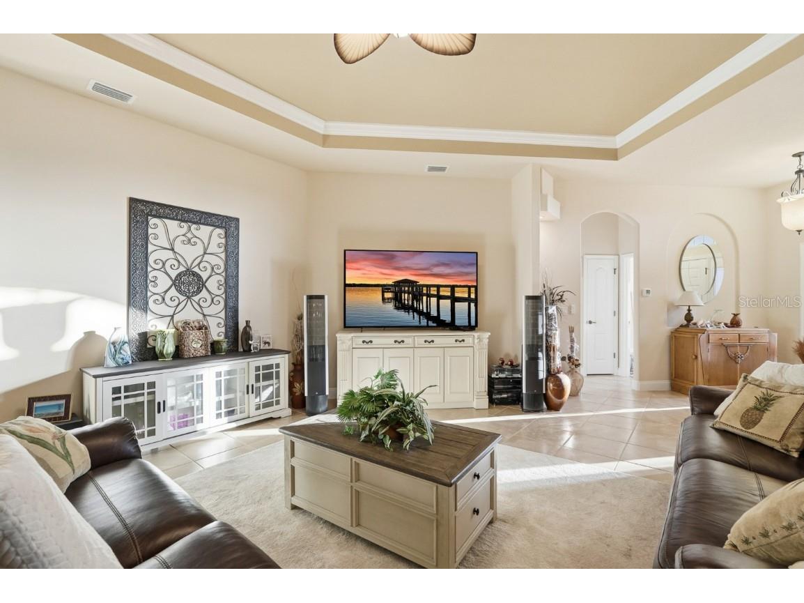 3375 Bellino Blvd. New Smyrna Beach FL 32168 FC313823 image11