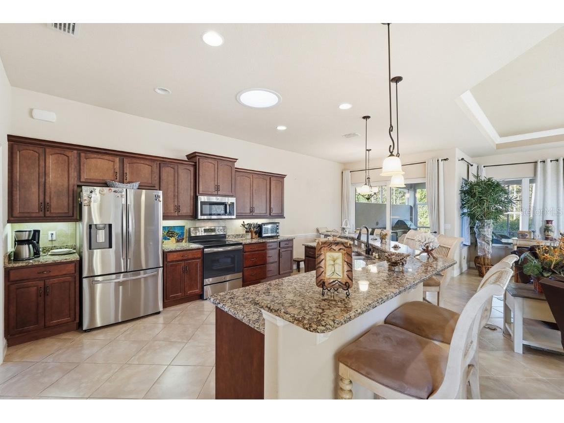 3375 Bellino Blvd. New Smyrna Beach FL 32168 FC313823 image12