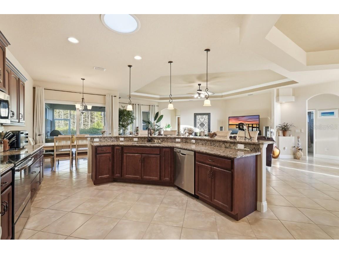 3375 Bellino Blvd. New Smyrna Beach FL 32168 FC313823 image13