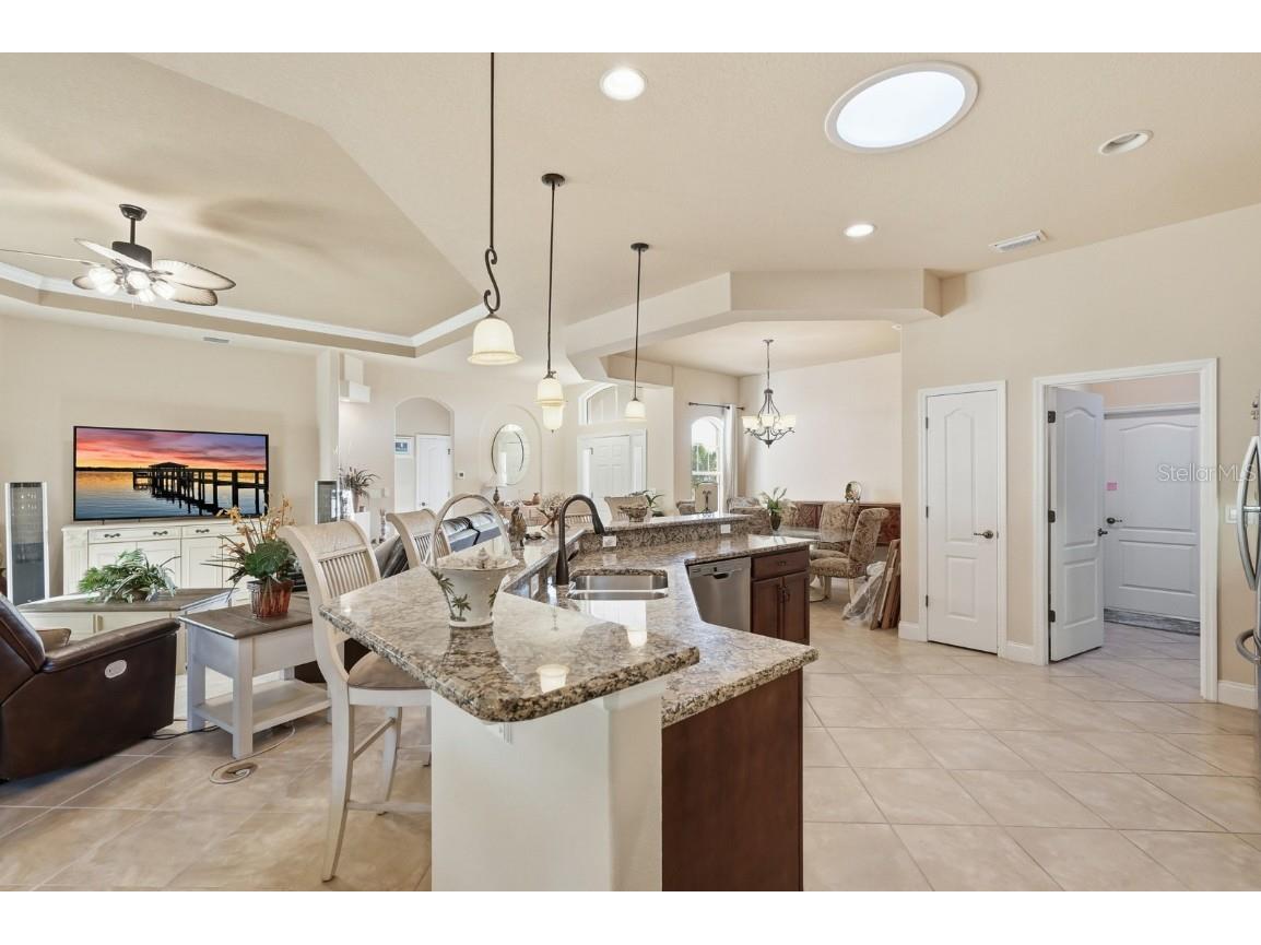 3375 Bellino Blvd. New Smyrna Beach FL 32168 FC313823 image14