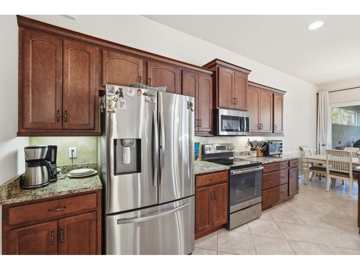 3375 Bellino Blvd. New Smyrna Beach FL 32168 FC313823 image15