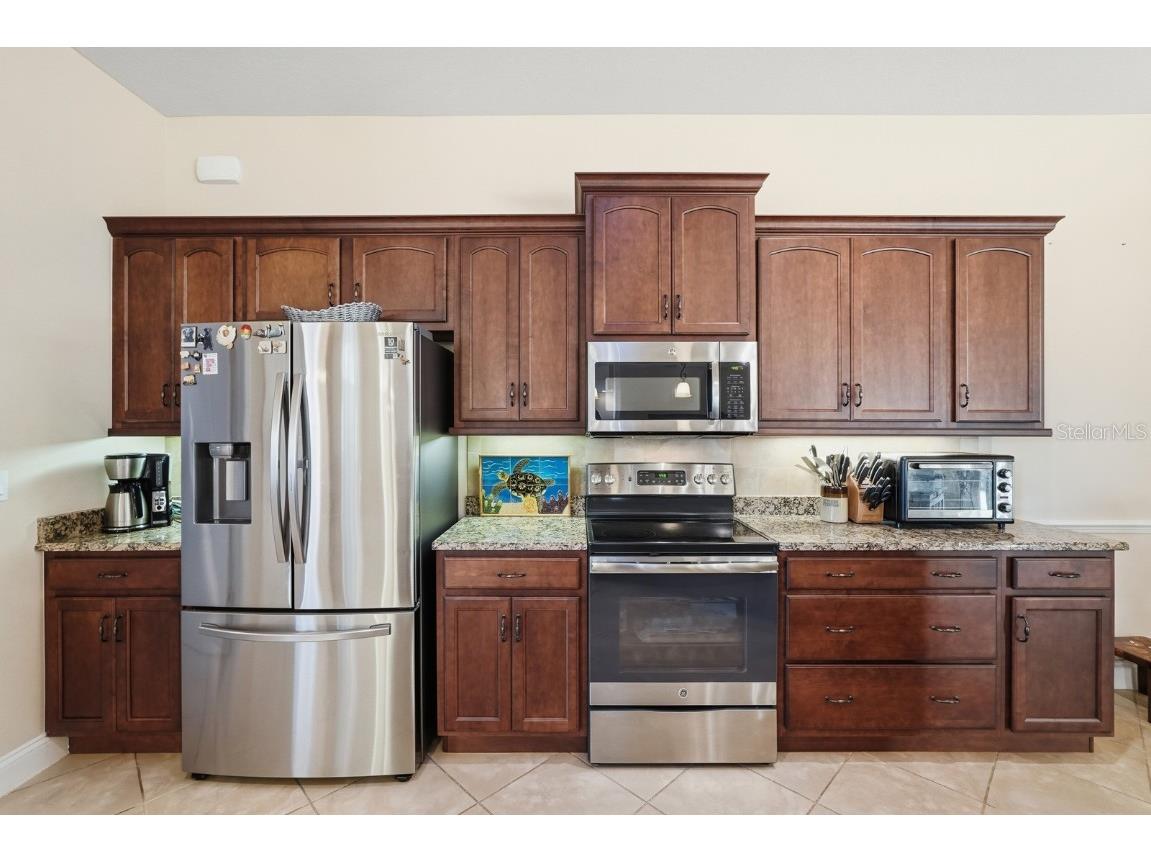 3375 Bellino Blvd. New Smyrna Beach FL 32168 FC313823 image16