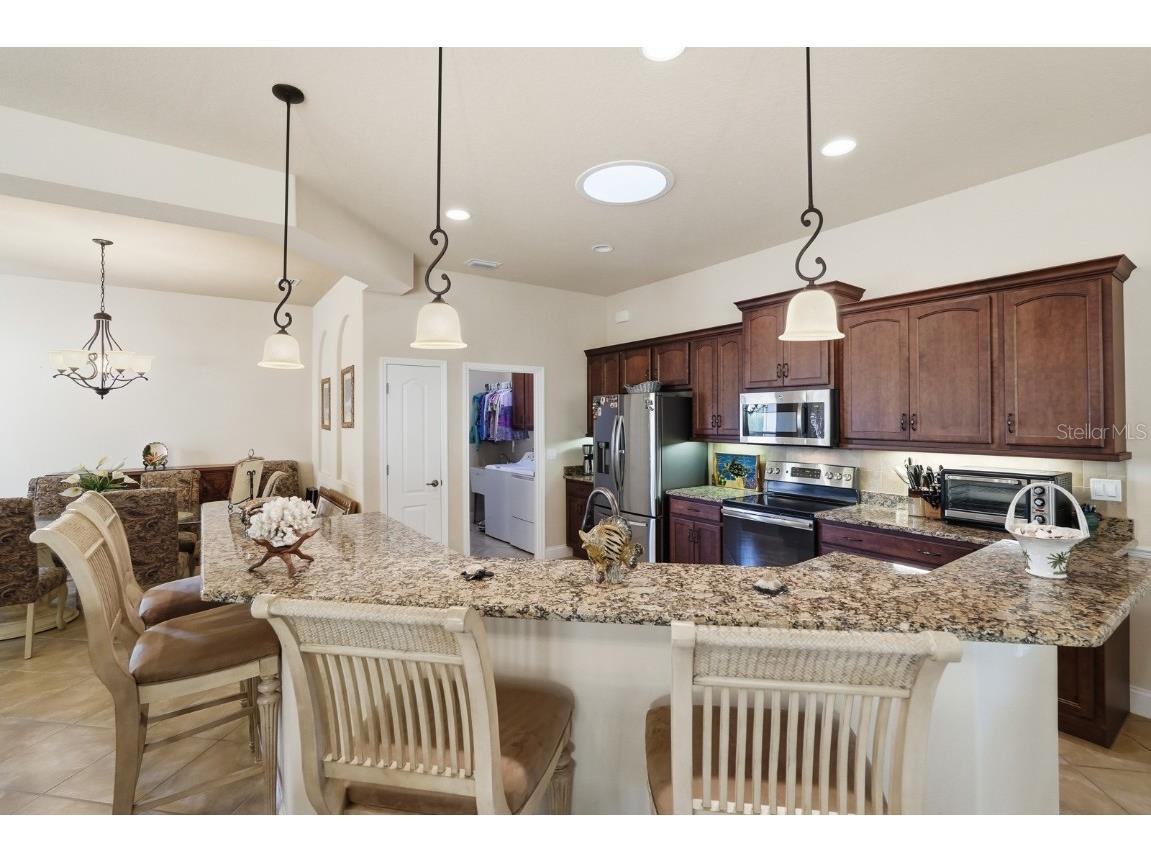 3375 Bellino Blvd. New Smyrna Beach FL 32168 FC313823 image17