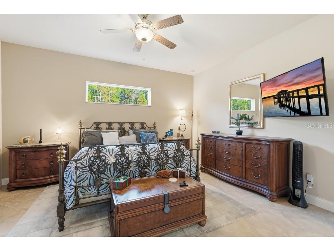 3375 Bellino Blvd. New Smyrna Beach FL 32168 FC313823 image19