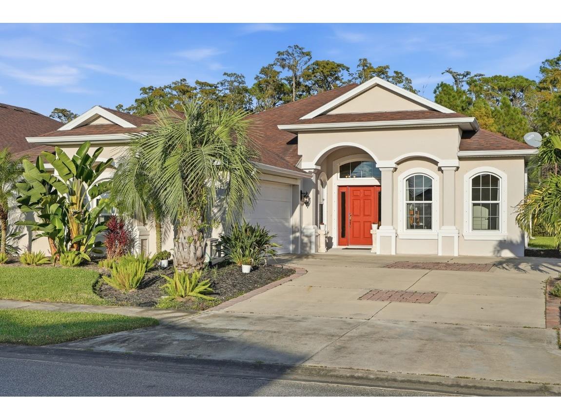 3375 Bellino Blvd. New Smyrna Beach FL 32168 FC313823 image2