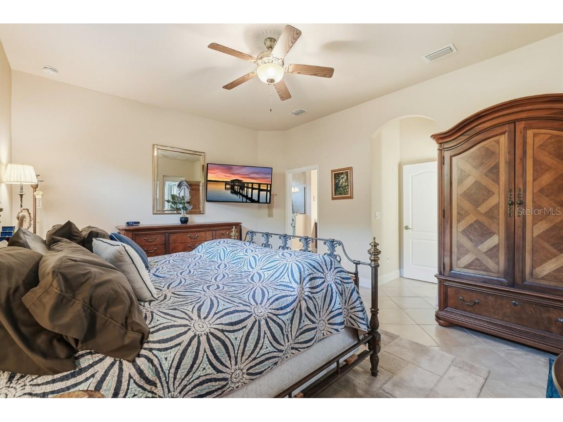 3375 Bellino Blvd. New Smyrna Beach FL 32168 FC313823 image20