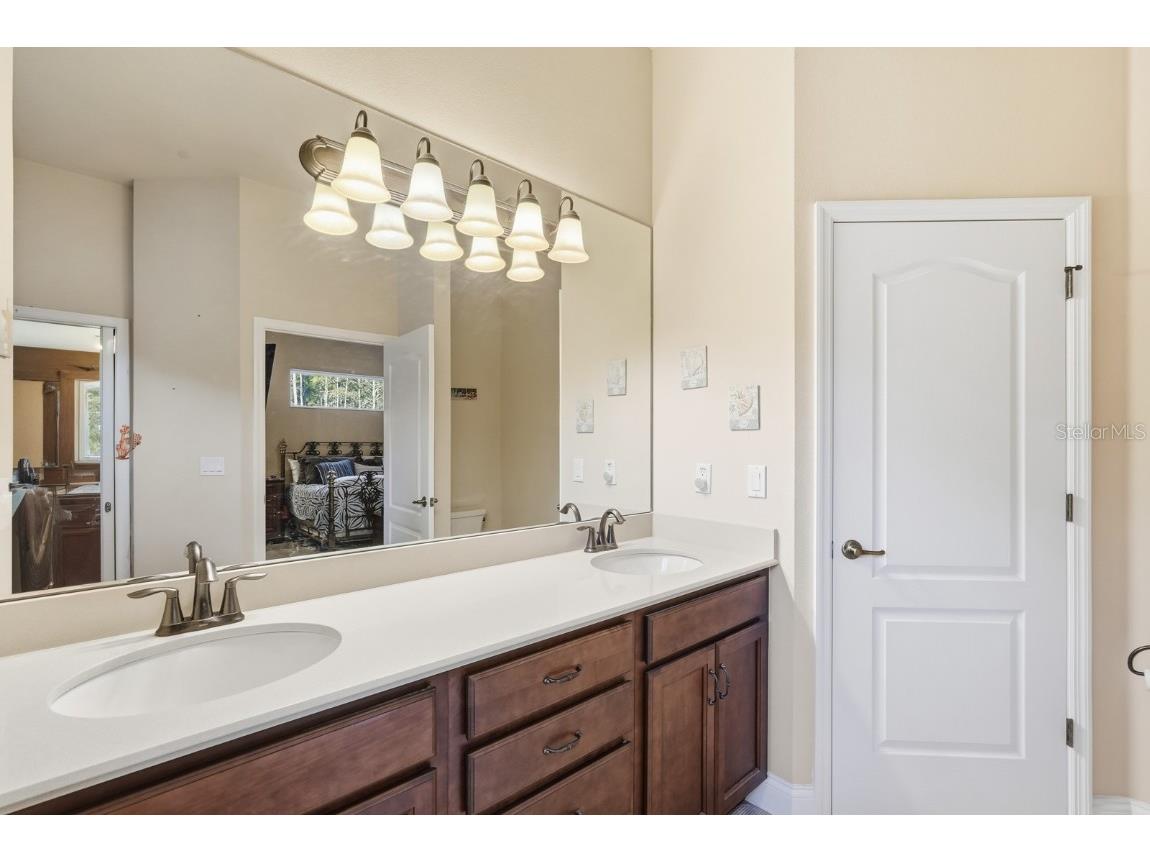 3375 Bellino Blvd. New Smyrna Beach FL 32168 FC313823 image21