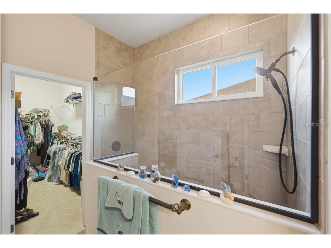 3375 Bellino Blvd. New Smyrna Beach FL 32168 FC313823 image22