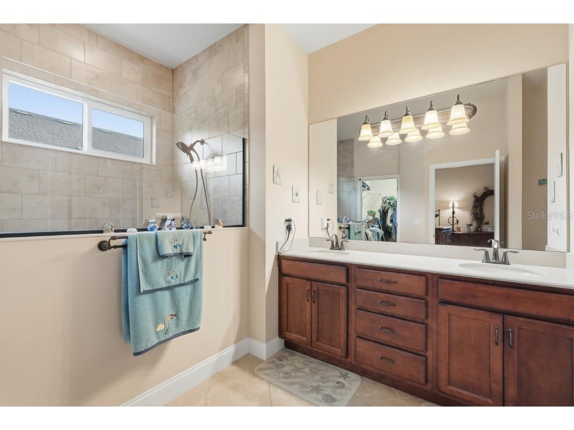 3375 Bellino Blvd. New Smyrna Beach FL 32168 FC313823 image23