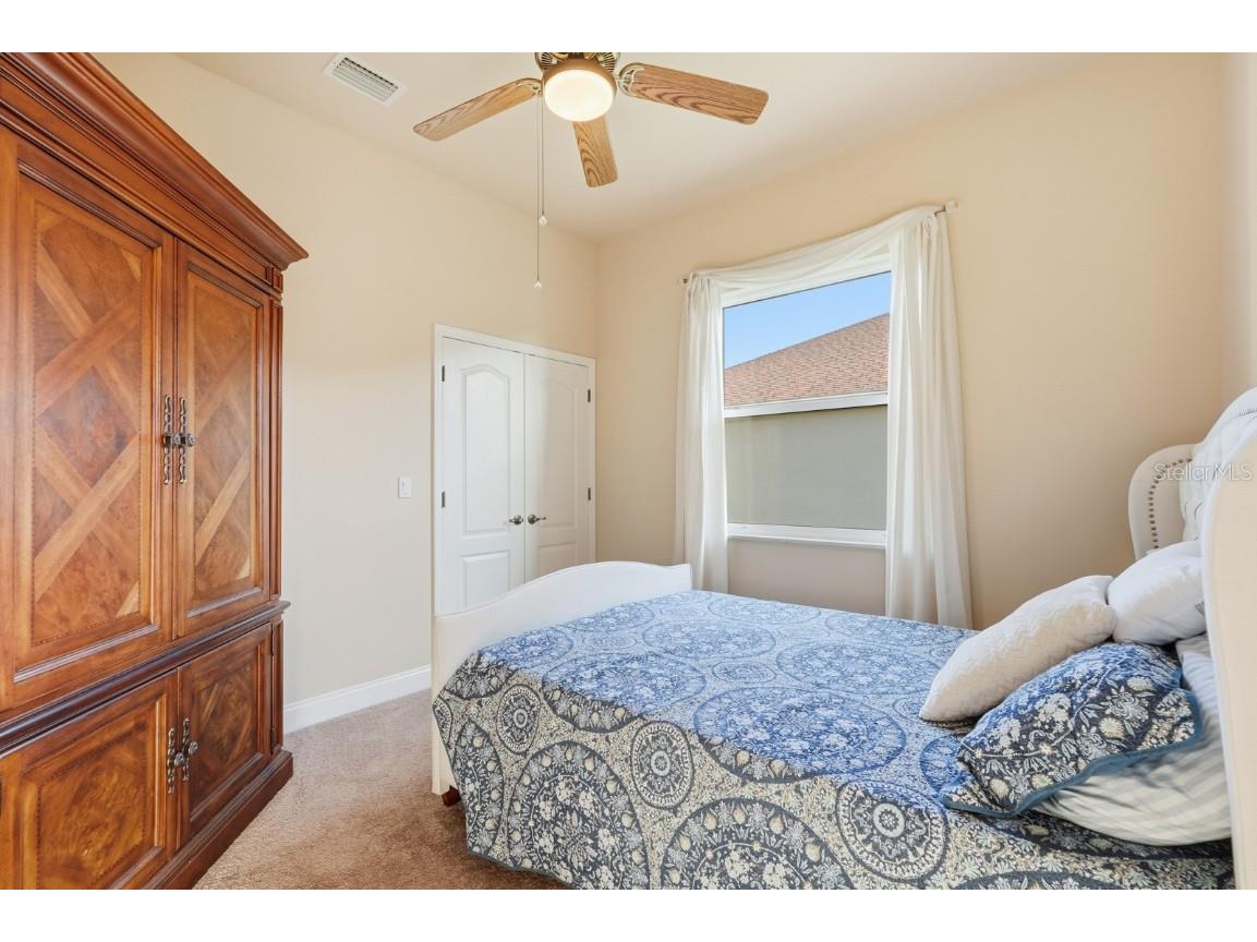 3375 Bellino Blvd. New Smyrna Beach FL 32168 FC313823 image24