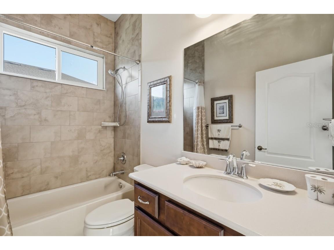 3375 Bellino Blvd. New Smyrna Beach FL 32168 FC313823 image25