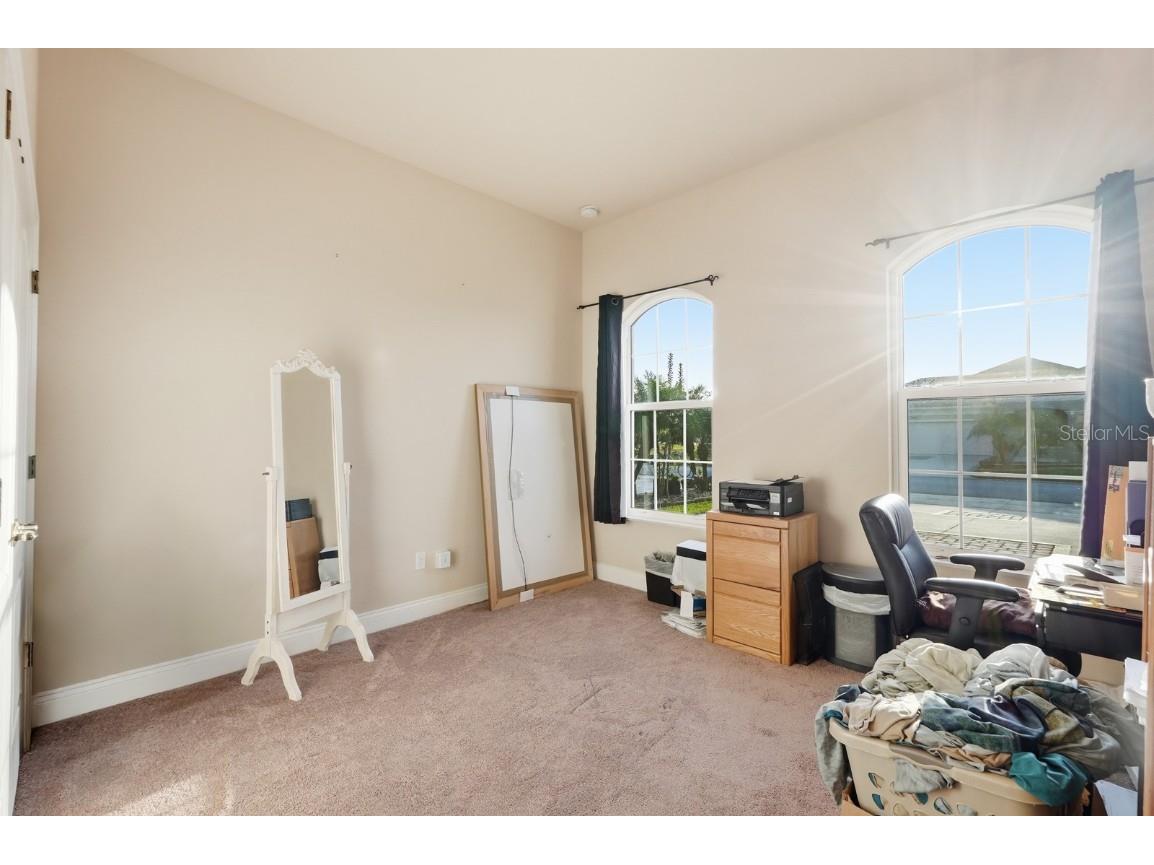 3375 Bellino Blvd. New Smyrna Beach FL 32168 FC313823 image26