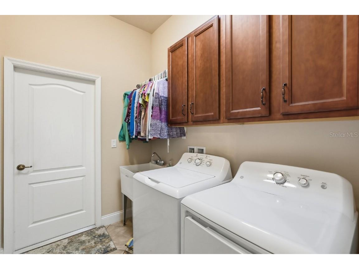 3375 Bellino Blvd. New Smyrna Beach FL 32168 FC313823 image27