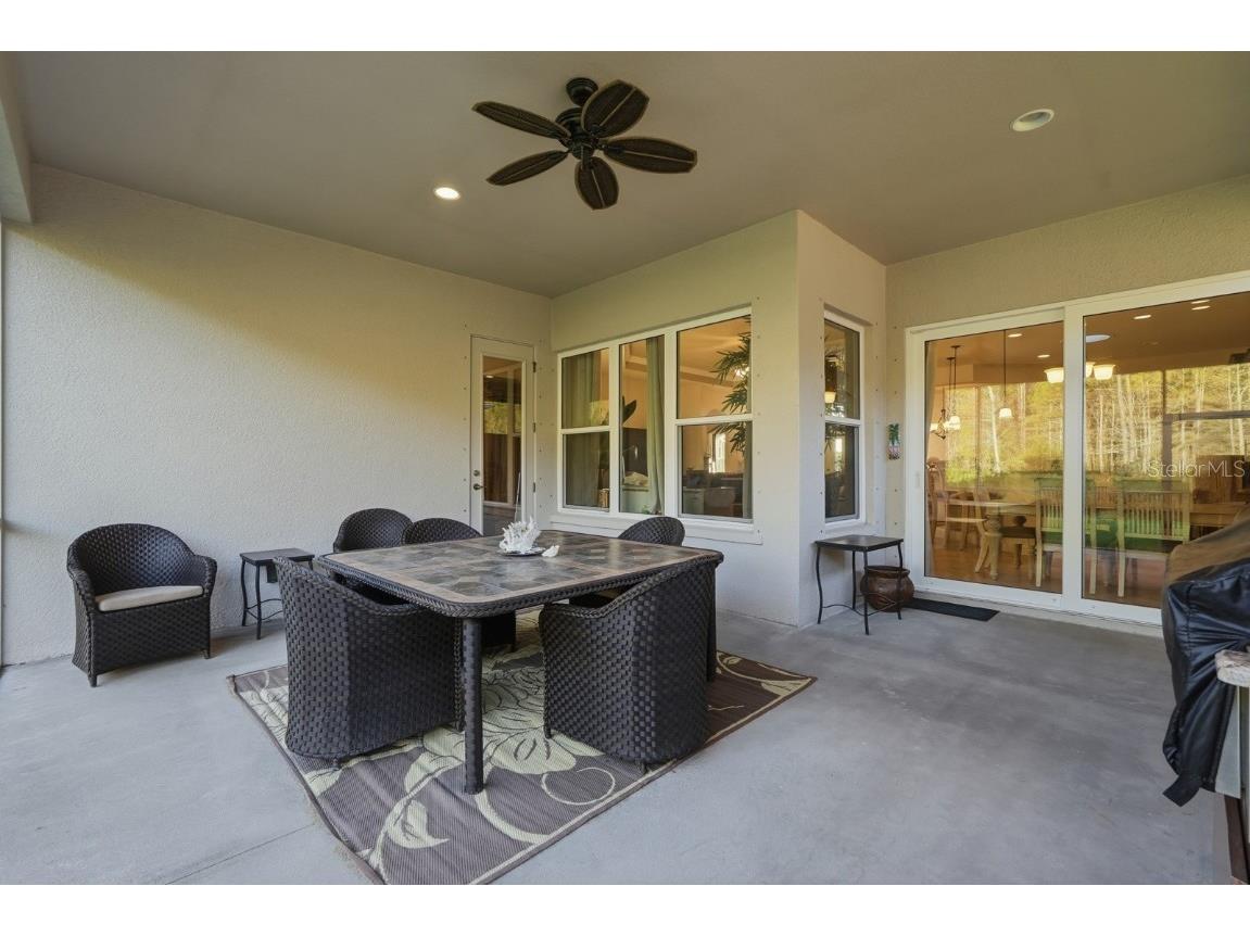 3375 Bellino Blvd. New Smyrna Beach FL 32168 FC313823 image28