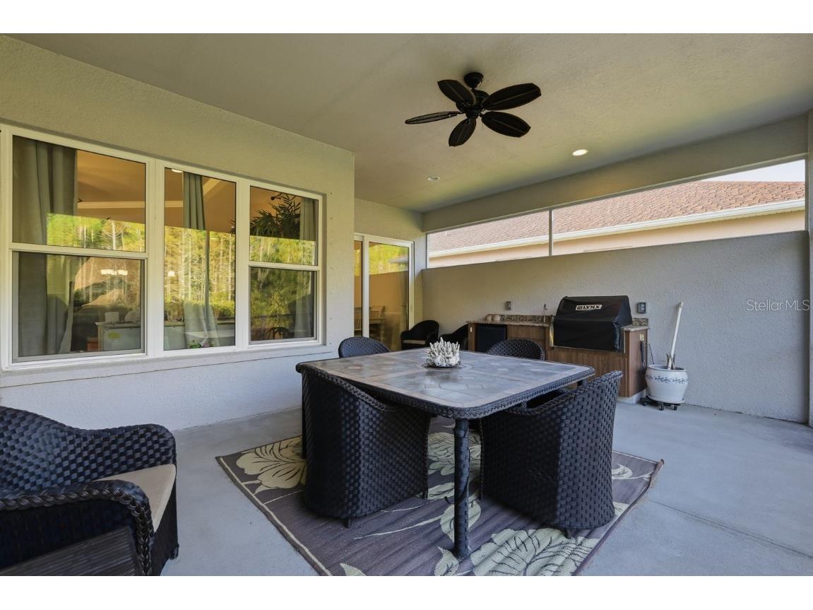 3375 Bellino Blvd. New Smyrna Beach FL 32168 FC313823 image29