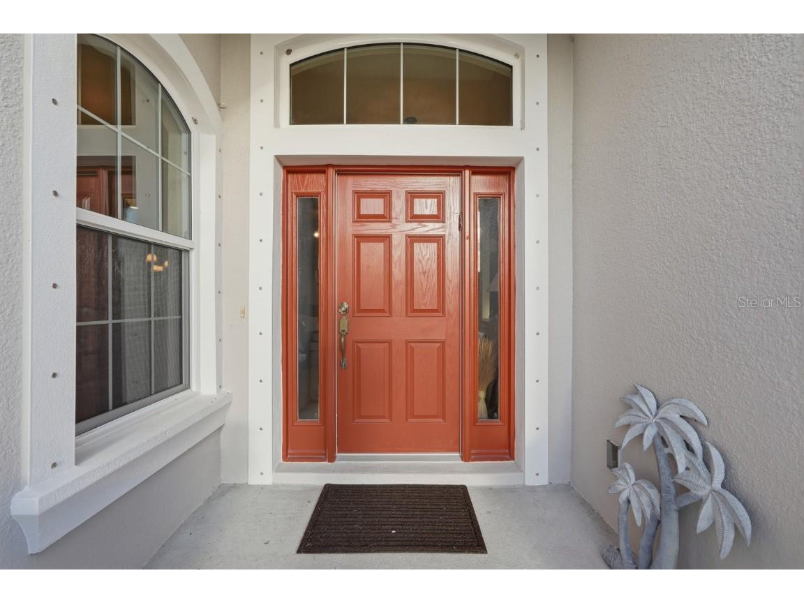 3375 Bellino Blvd. New Smyrna Beach FL 32168 FC313823 image3