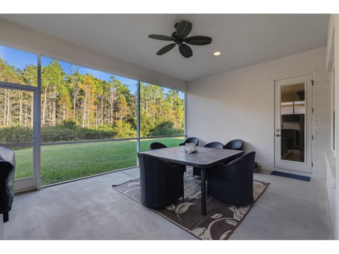 3375 Bellino Blvd. New Smyrna Beach FL 32168 FC313823 image30