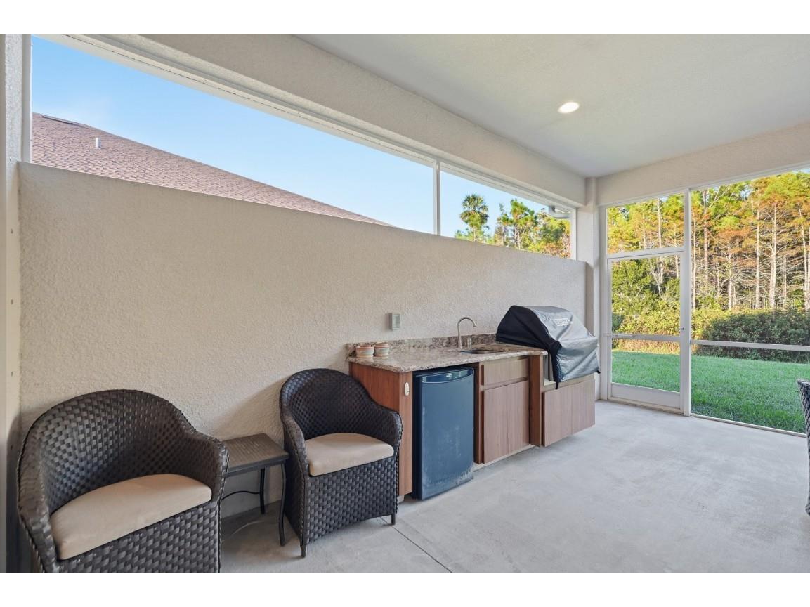 3375 Bellino Blvd. New Smyrna Beach FL 32168 FC313823 image31