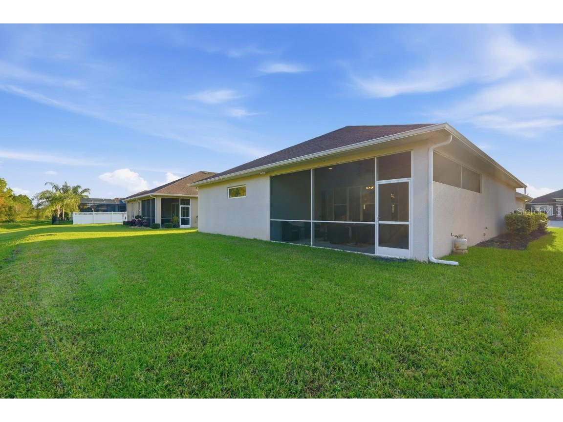 3375 Bellino Blvd. New Smyrna Beach FL 32168 FC313823 image32