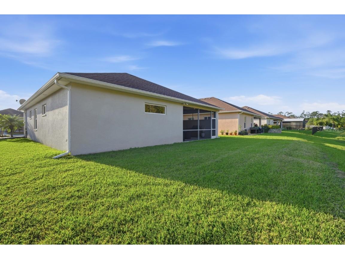 3375 Bellino Blvd. New Smyrna Beach FL 32168 FC313823 image33