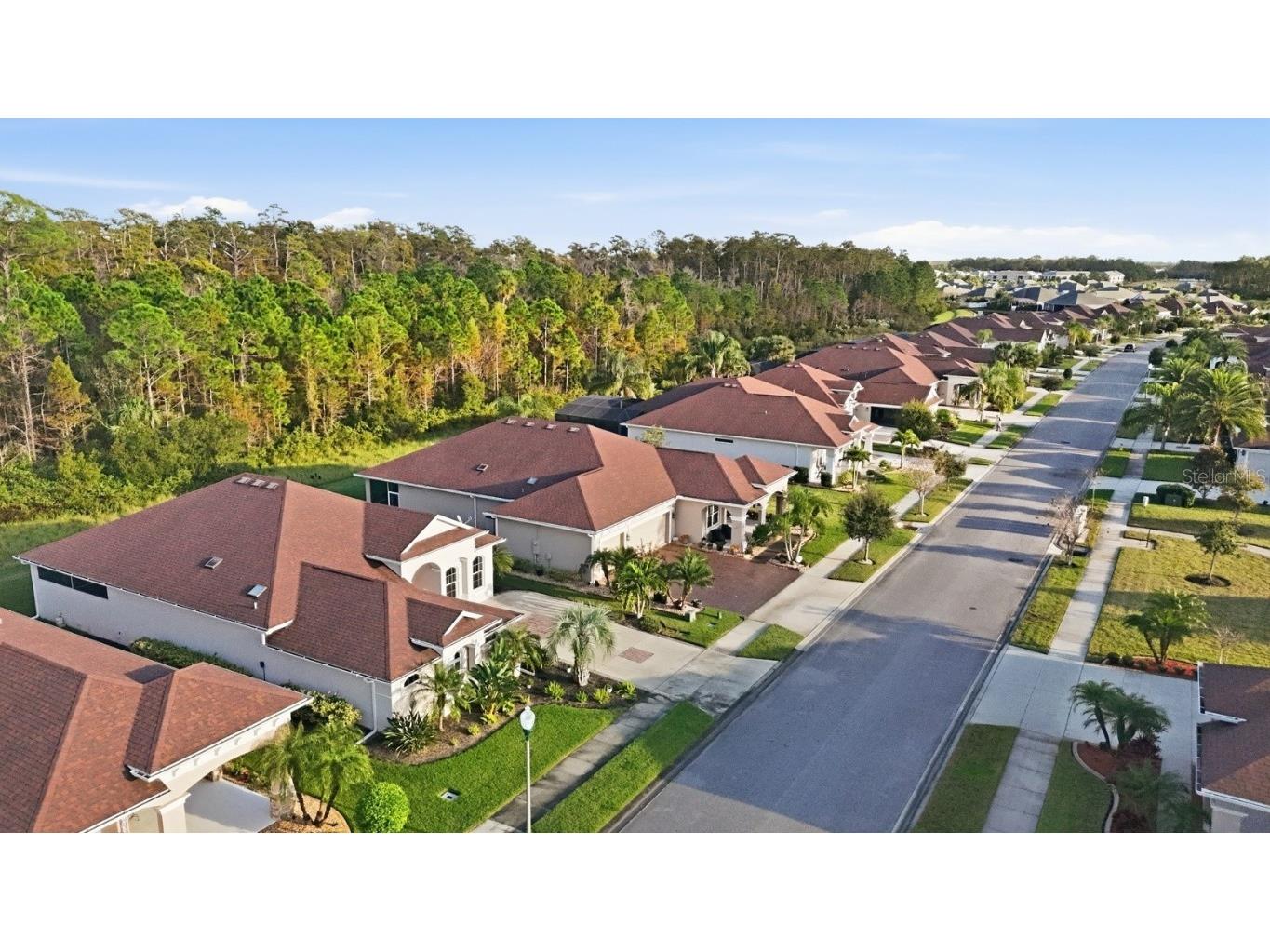 3375 Bellino Blvd. New Smyrna Beach FL 32168 FC313823 image37