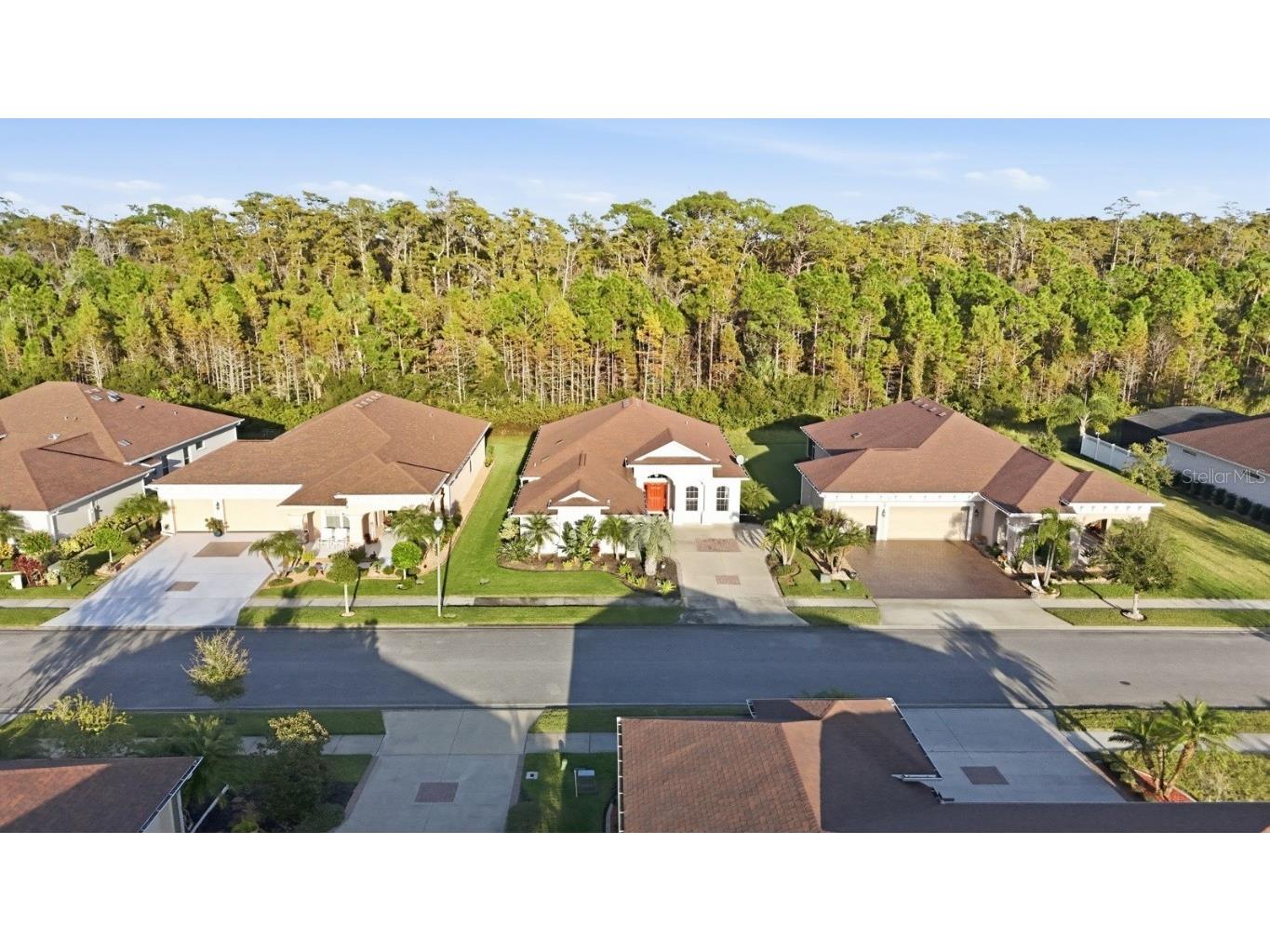 3375 Bellino Blvd. New Smyrna Beach FL 32168 FC313823 image38