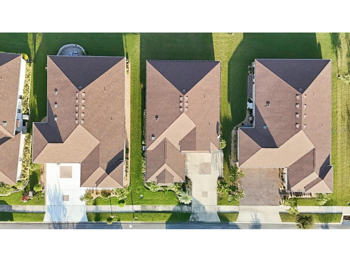 3375 Bellino Blvd. New Smyrna Beach FL 32168 FC313823 image39