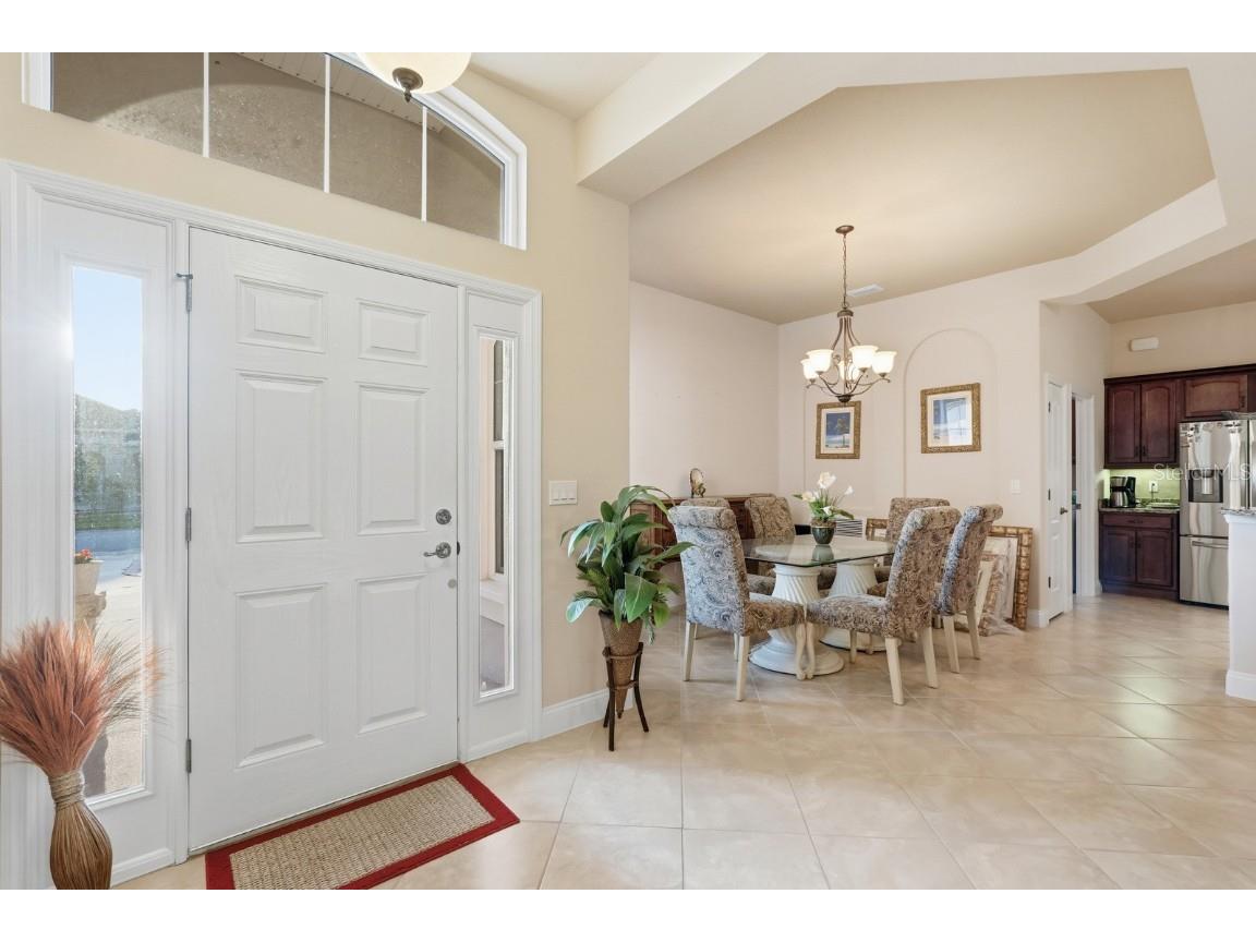 3375 Bellino Blvd. New Smyrna Beach FL 32168 FC313823 image4