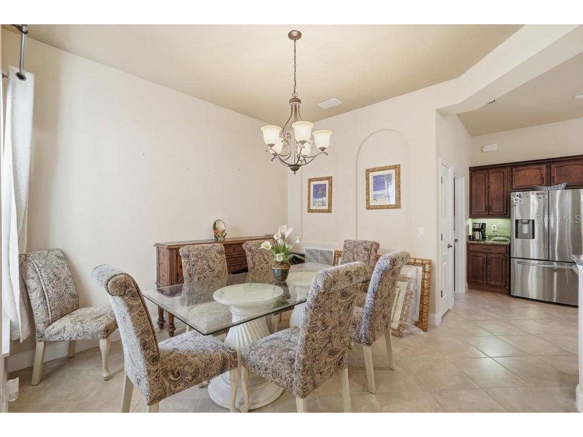 3375 Bellino Blvd. New Smyrna Beach FL 32168 FC313823 image5