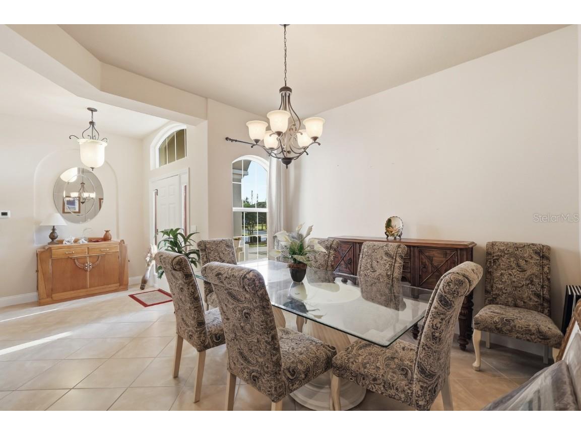 3375 Bellino Blvd. New Smyrna Beach FL 32168 FC313823 image6