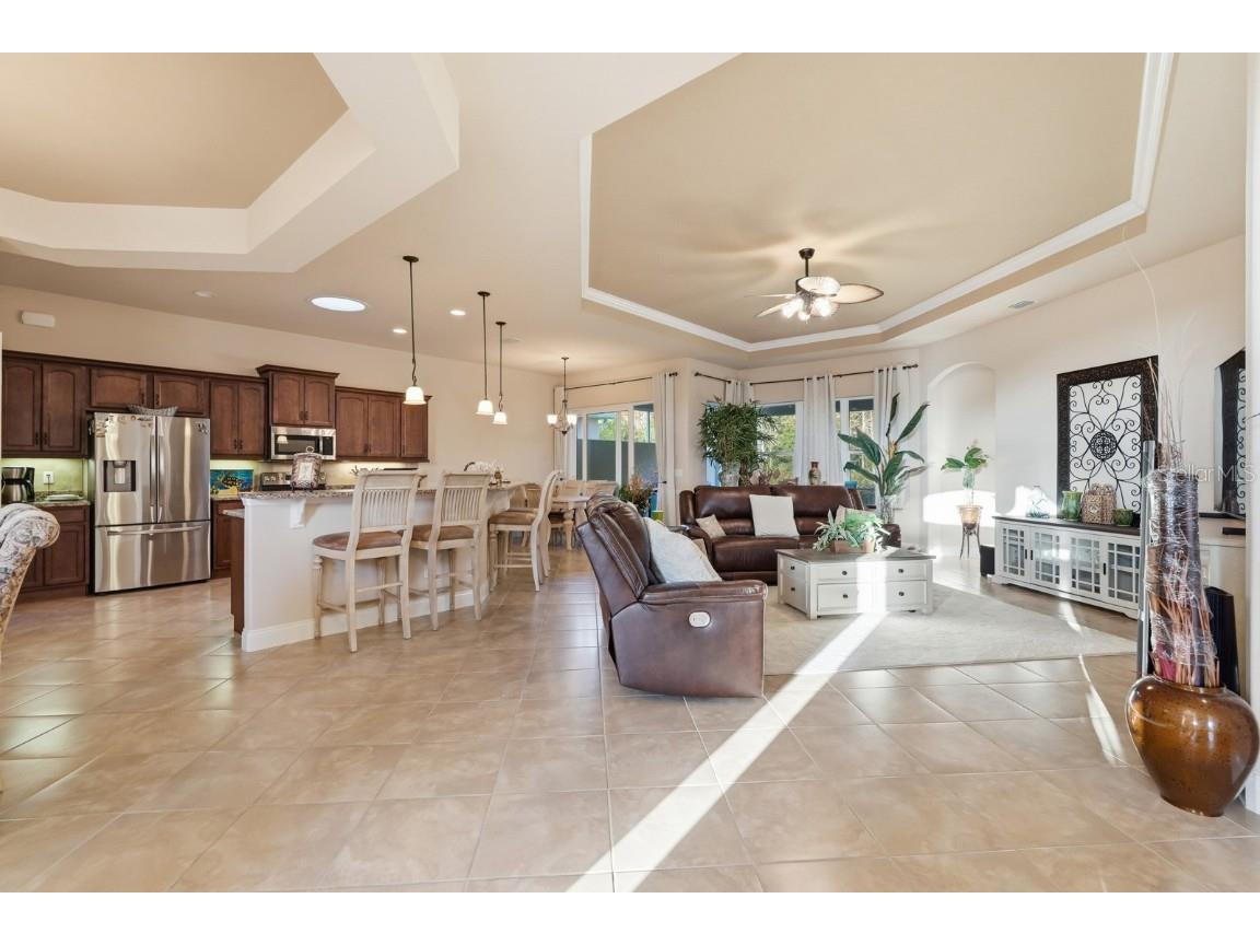 3375 Bellino Blvd. New Smyrna Beach FL 32168 FC313823 image7