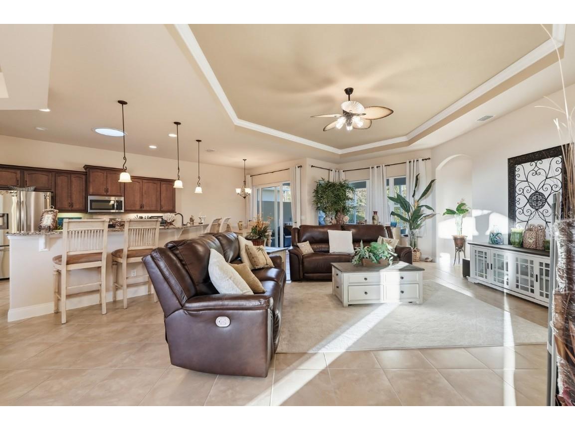 3375 Bellino Blvd. New Smyrna Beach FL 32168 FC313823 image8