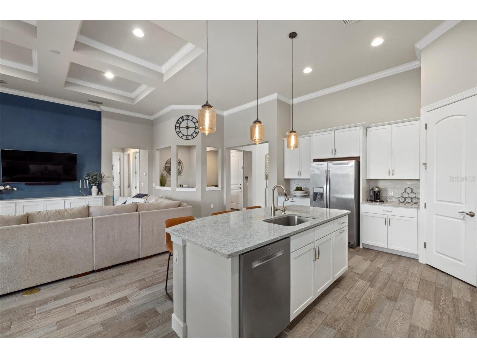 3375 Chestertown Loop Bradenton FL 34211 A4686762 image10