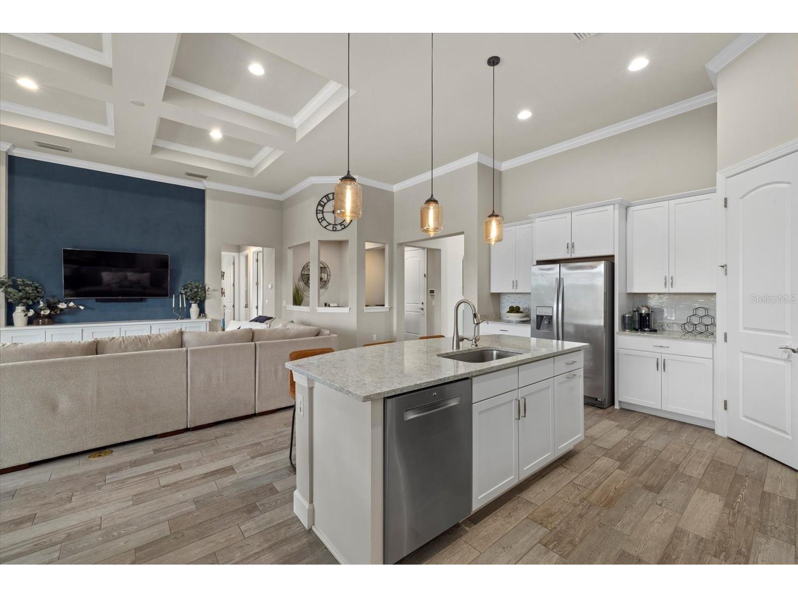 3375 Chestertown Loop Bradenton FL 34211 A4686762 image11