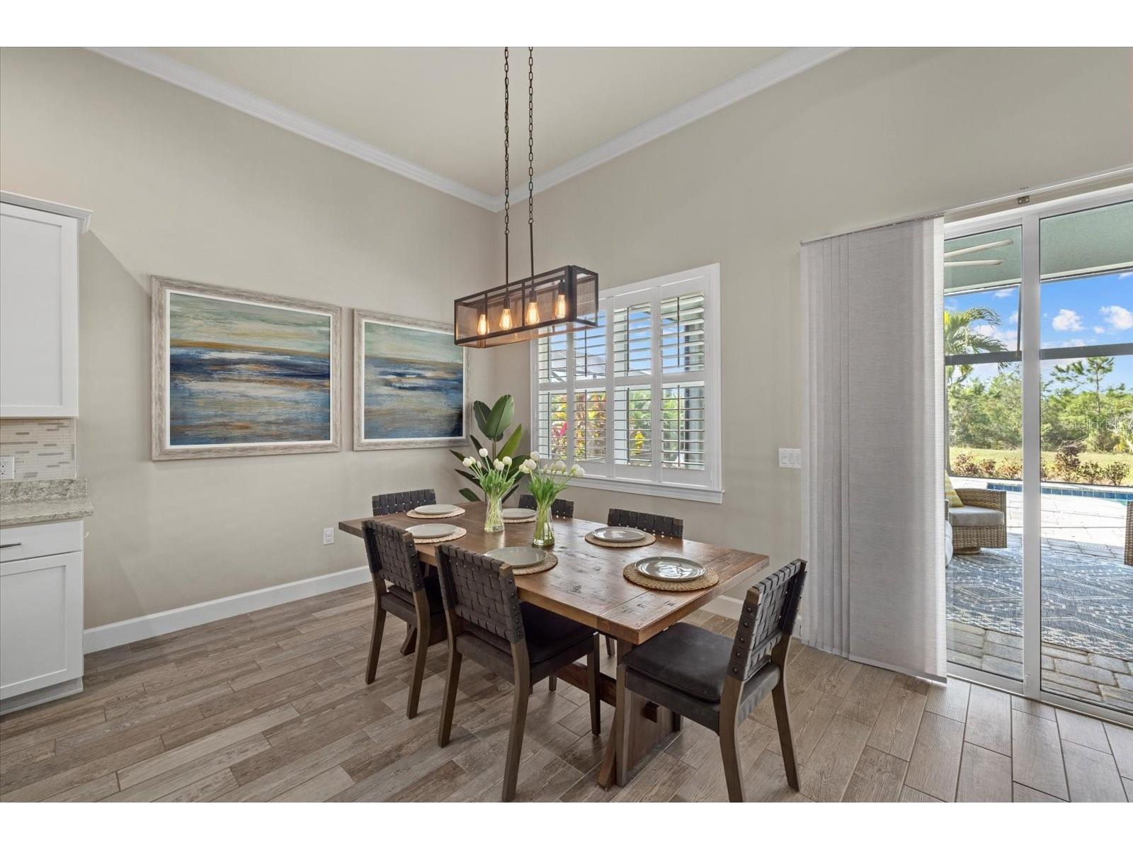 3375 Chestertown Loop Bradenton FL 34211 A4686762 image12