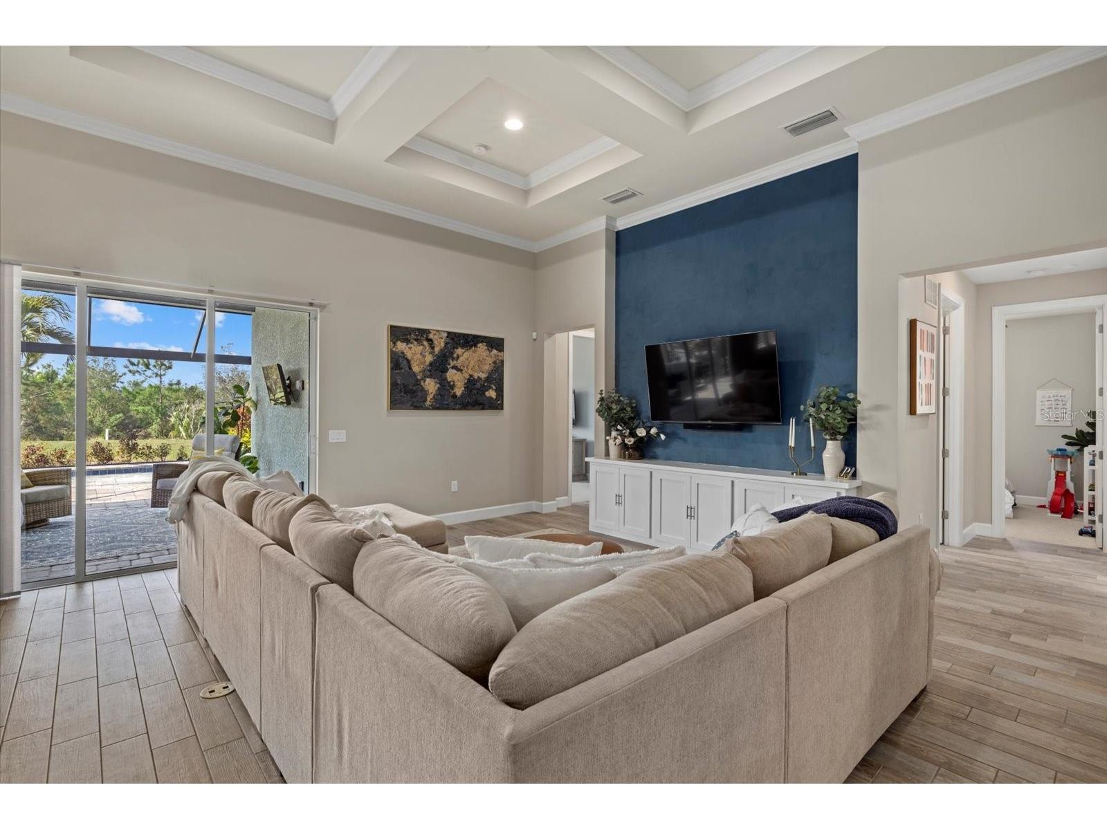 3375 Chestertown Loop Bradenton FL 34211 A4686762 image14