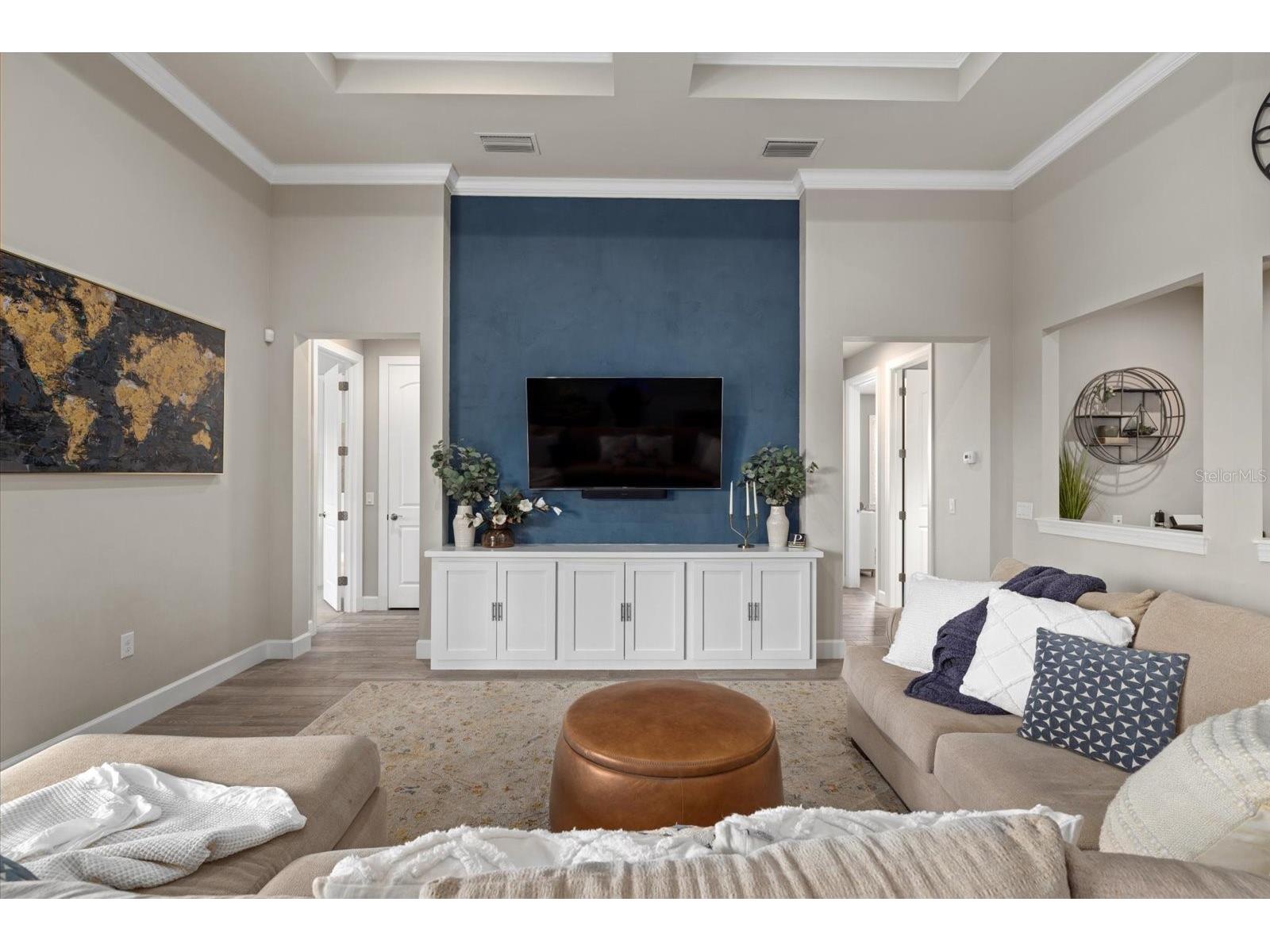 3375 Chestertown Loop Bradenton FL 34211 A4686762 image15