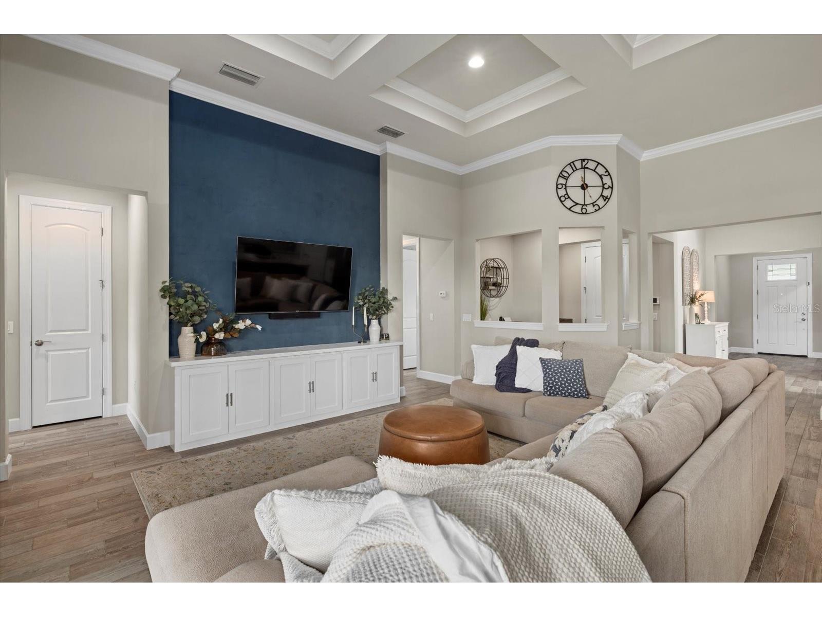 3375 Chestertown Loop Bradenton FL 34211 A4686762 image16