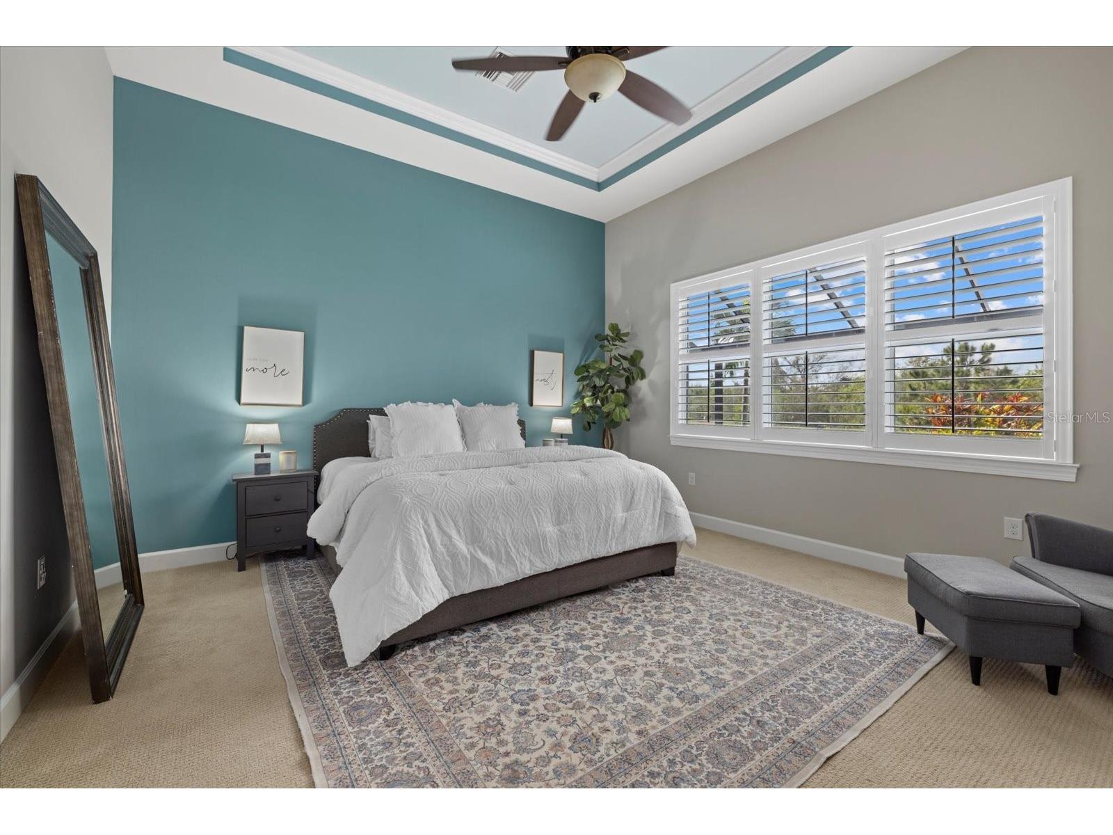 3375 Chestertown Loop Bradenton FL 34211 A4686762 image17