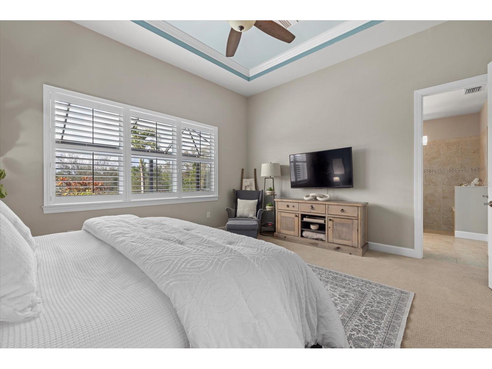 3375 Chestertown Loop Bradenton FL 34211 A4686762 image18