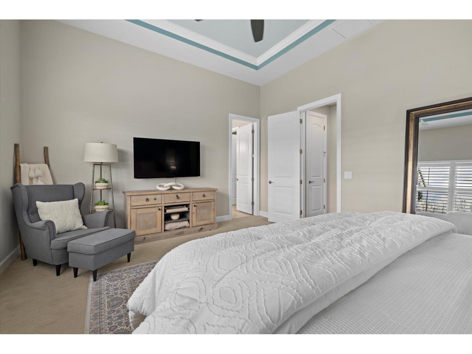 3375 Chestertown Loop Bradenton FL 34211 A4686762 image19