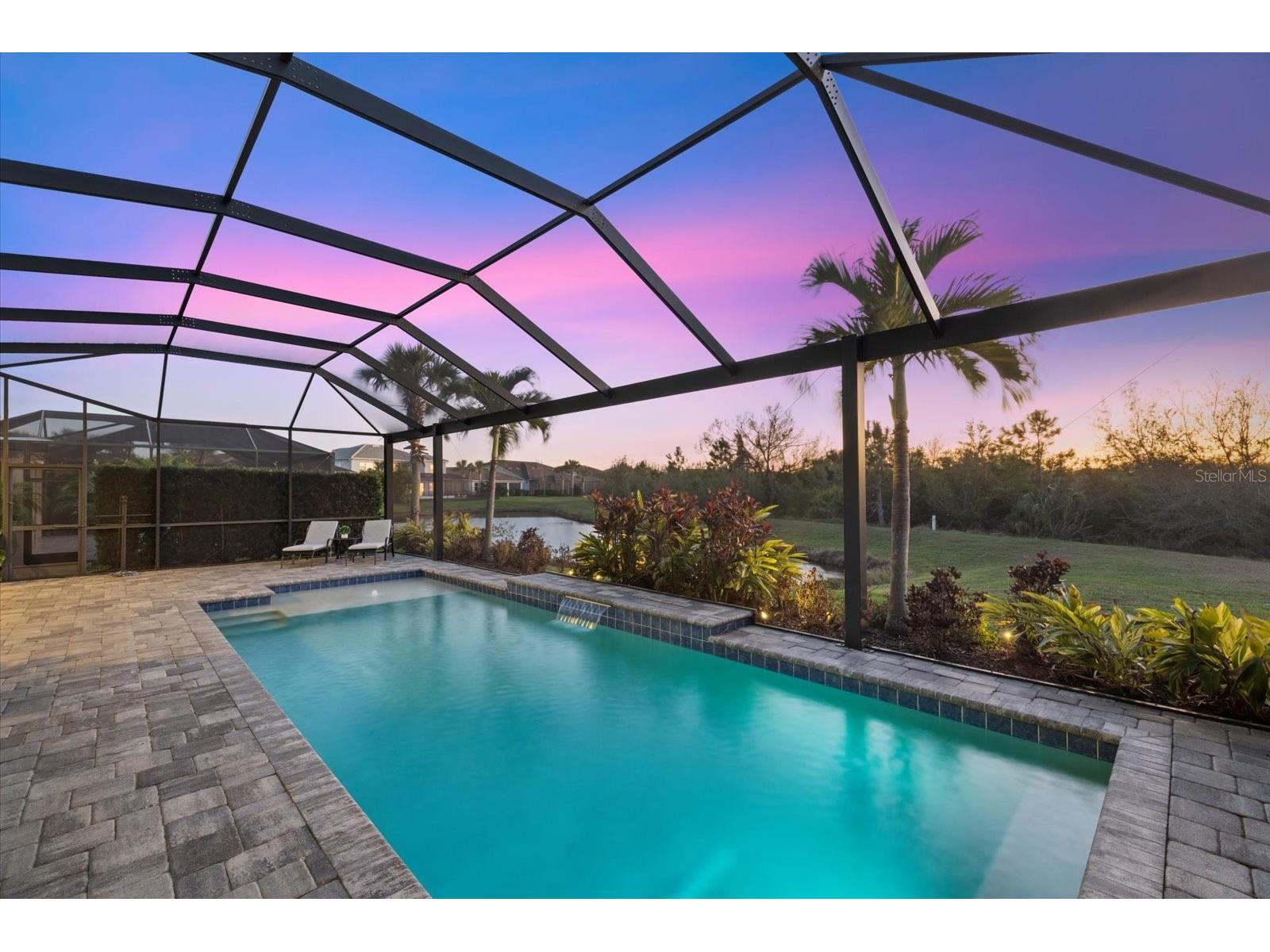 3375 Chestertown Loop Bradenton FL 34211 A4686762 image2