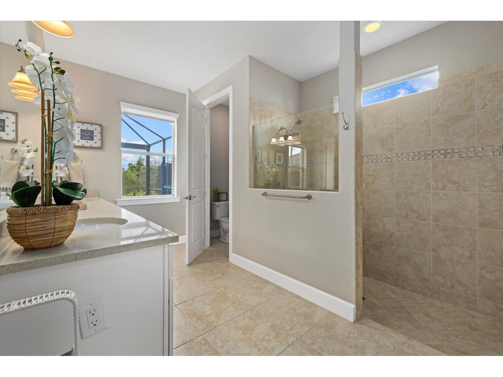 3375 Chestertown Loop Bradenton FL 34211 A4686762 image20