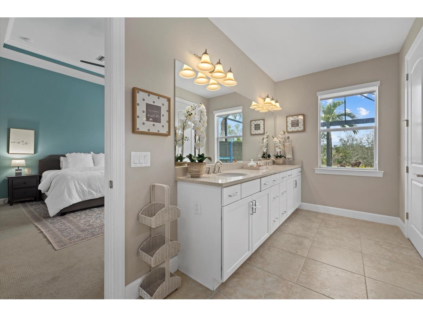 3375 Chestertown Loop Bradenton FL 34211 A4686762 image21