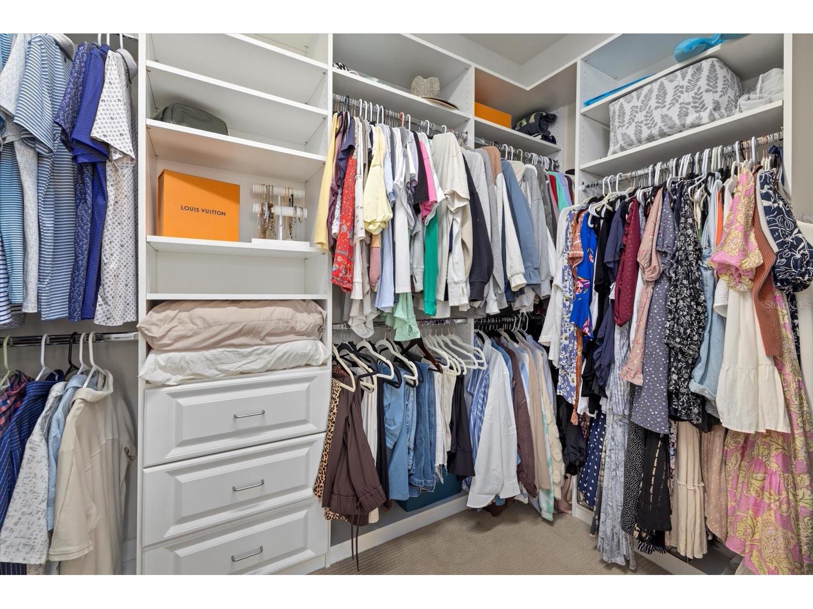 3375 Chestertown Loop Bradenton FL 34211 A4686762 image22