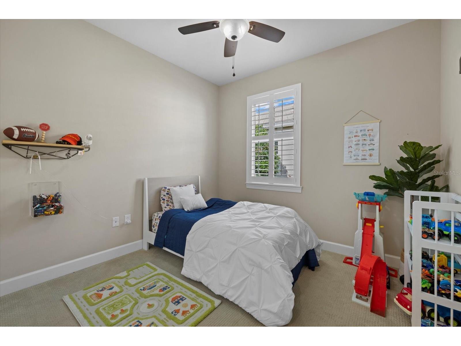 3375 Chestertown Loop Bradenton FL 34211 A4686762 image23