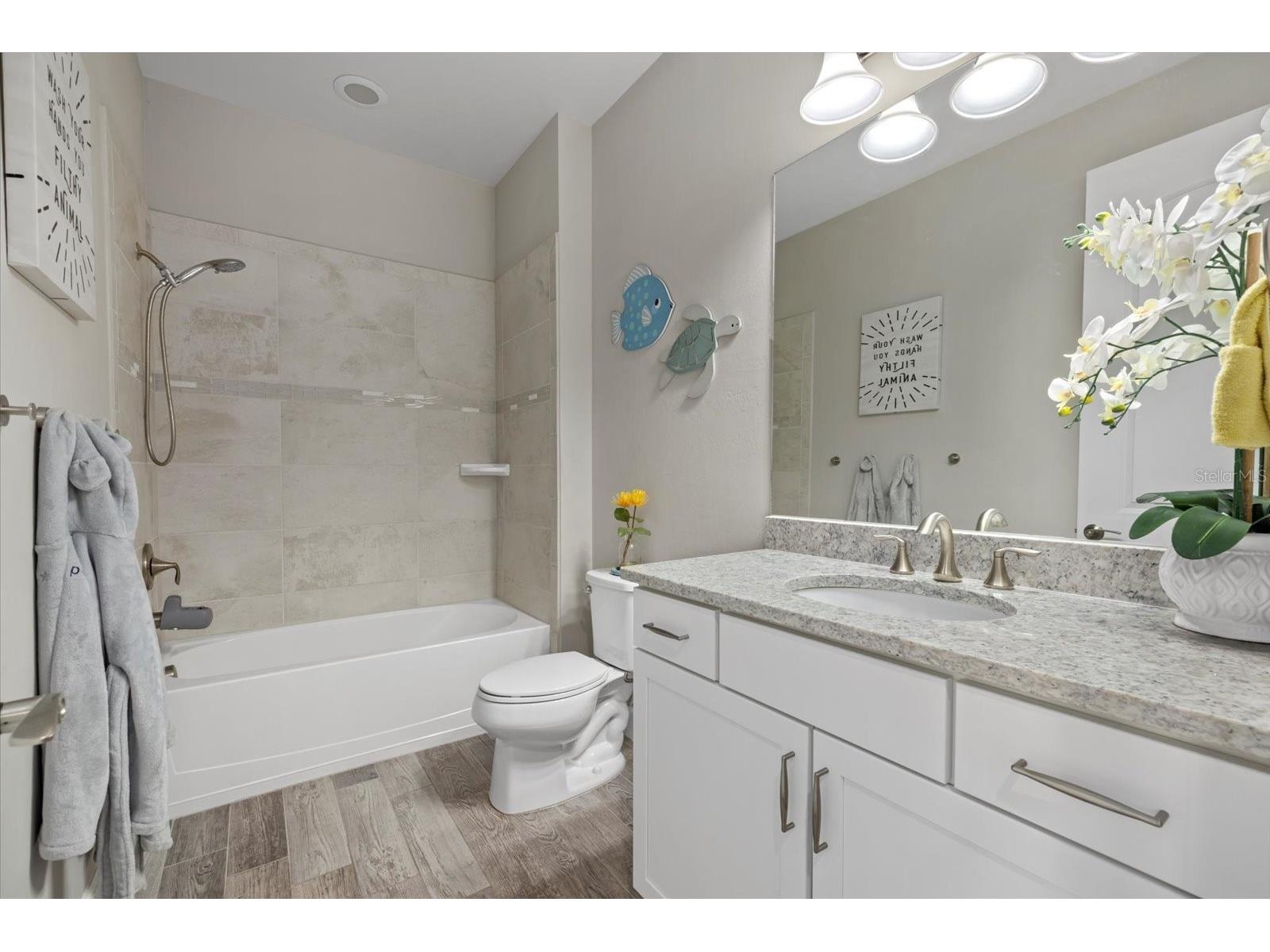 3375 Chestertown Loop Bradenton FL 34211 A4686762 image24