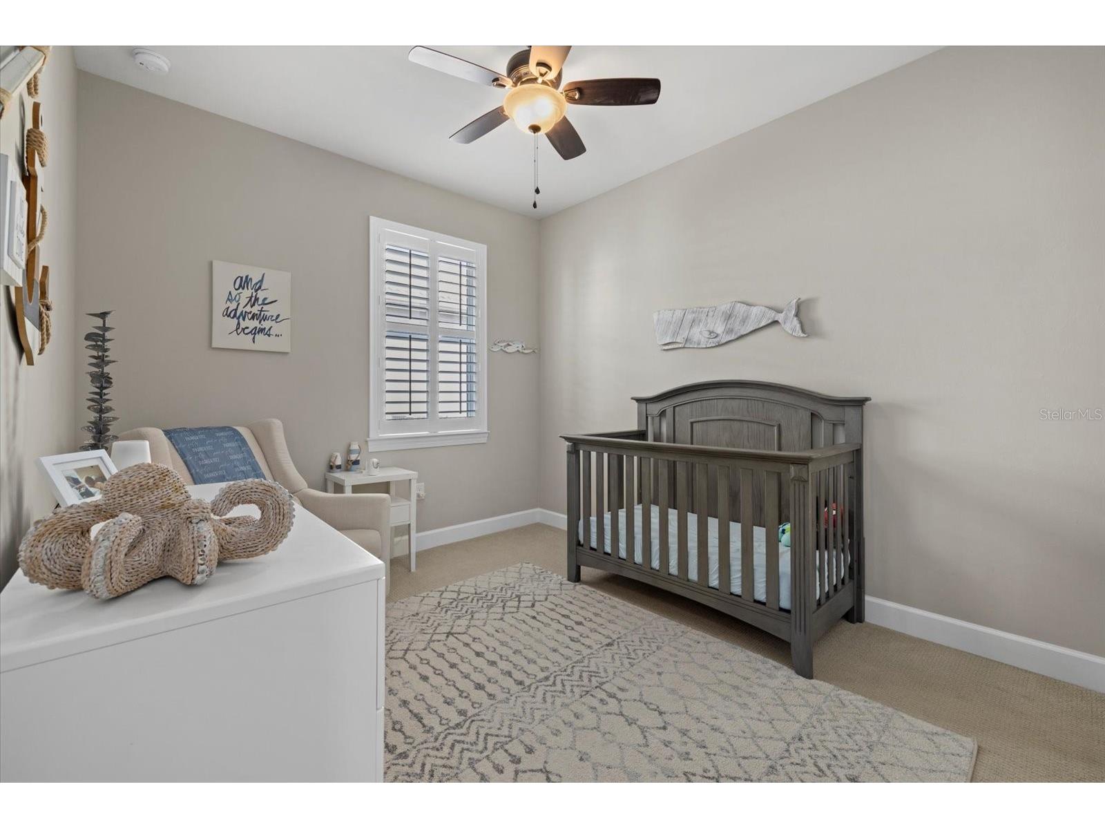 3375 Chestertown Loop Bradenton FL 34211 A4686762 image25